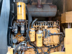Pá Carregadeira Caterpillar 938K