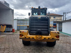 Pá Carregadeira Caterpillar 938K
