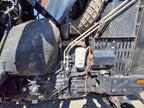Trator Agrícola New Holland T6.130