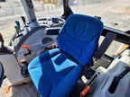 Trator Agrícola New Holland T6.130