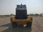 Pá Carregadeira Caterpillar 938K SC