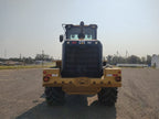 Pá Carregadeira Caterpillar 938K SC