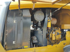 Pá Carregadeira Caterpillar 938K SC
