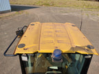 Pá Carregadeira Caterpillar 938K SC