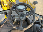Pá Carregadeira Caterpillar 938K SC