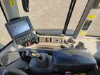 Pá Carregadeira Caterpillar 938K SC