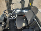 Pá Carregadeira John Deere 544K