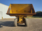 Pá Carregadeira John Deere 544K