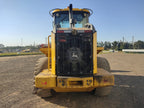 Pá Carregadeira John Deere 544K