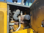 Pá Carregadeira John Deere 544K