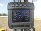 Pá Carregadeira John Deere 544K