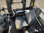 Pá Carregadeira John Deere 544K