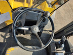 Pá Carregadeira John Deere 544K
