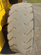 Pá Carregadeira John Deere 544K