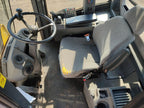 Pá Carregadeira John Deere 544K