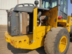 Pá Carregadeira John Deere 544K