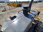 Motoniveladora Komatsu GD655-5