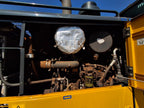 Motoniveladora Komatsu GD655-5