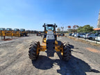 Motoniveladora Komatsu GD655-5