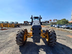 Motoniveladora Komatsu GD655-5