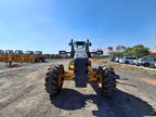 Motoniveladora Komatsu GD655-5
