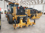 Motoniveladora John Deere 620G