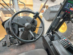 Pá Carregadeira John Deere 544K