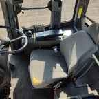 Pá Carregadeira John Deere 544K