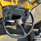 Pá Carregadeira John Deere 544K