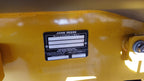 Pá Carregadeira John Deere 544K