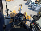 Pá Carregadeira Caterpillar 938K