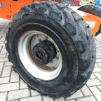 Plataforma Elevatória Articulada Diesel 450AJ SII