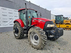 Trator Agrícola Case Farmall 130 A