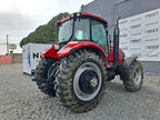 Trator Agrícola Case Farmall 130 A