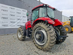 Trator Agrícola Case Farmall 130 A