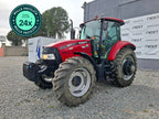 Trator Agrícola Case Farmall 130 A