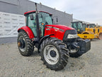 Trator Agrícola Case Farmall 130 A