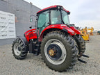 Trator Agrícola Case Farmall 130 A