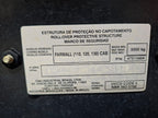 Trator Agrícola Case Farmall 130 A