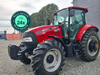 Trator Agrícola Case Farmall 130 A