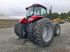 Trator Agrícola Case Farmall 130 A