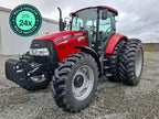 Trator Agrícola Case Farmall 130 A