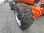 Plataforma Elevatória Articulada Diesel 600AJ