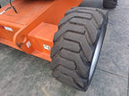 Plataforma Elevatória Articulada Diesel 600AJ