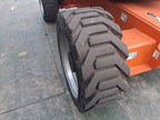 Plataforma Elevatória Articulada Diesel 600AJ