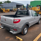 Fiat Strada Working CE 1.4