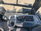 Pá Carregadeira Caterpillar 920K