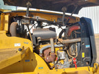 Pá Carregadeira Caterpillar 920K