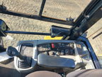 Pá Carregadeira Caterpillar 920K