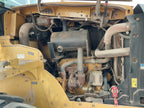 Pá Carregadeira Caterpillar 920K